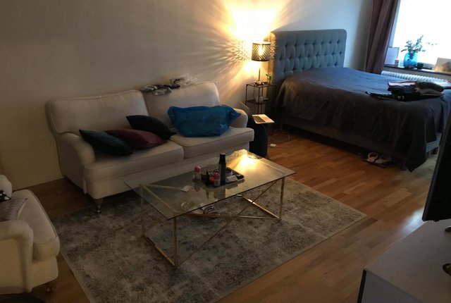Tyska Bottens väg 3, Bromma - bild 5