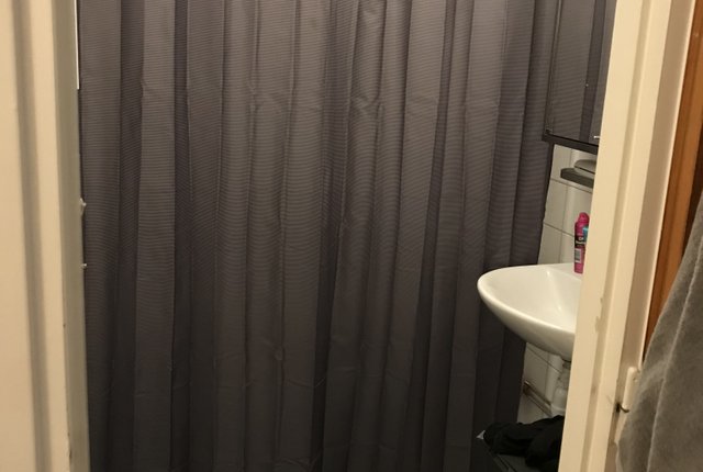 Tyska Bottens väg 3, Bromma - bild 3