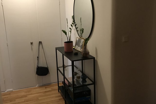 Tyska Bottens väg 3, Bromma - bild 2