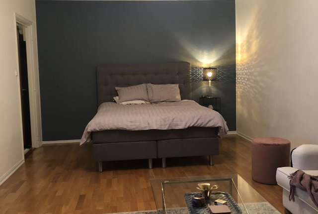 Tyska Bottens väg 3, Bromma - bild 4