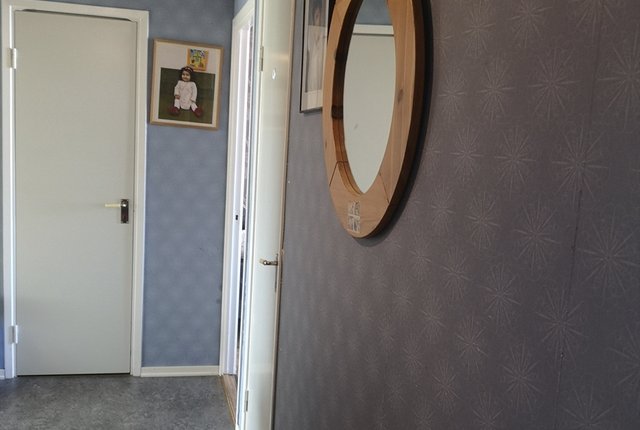 Visättravägen 53, Huddinge - bild 2