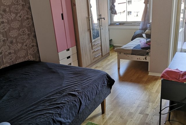 Visättravägen 53, Huddinge - bild 1
