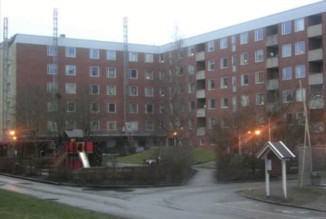 Visättravägen 53, Huddinge - bild 5