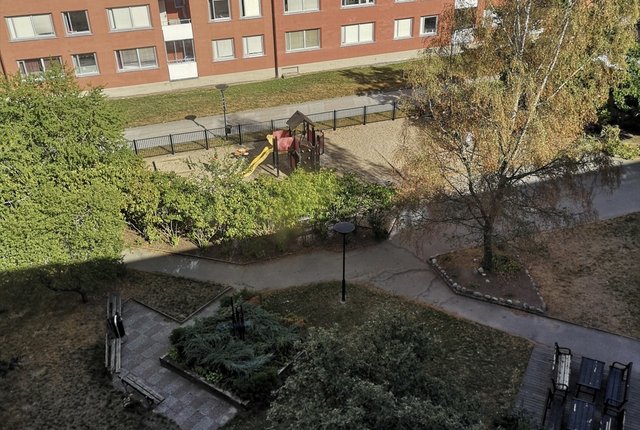 Visättravägen 53, Huddinge - bild 6