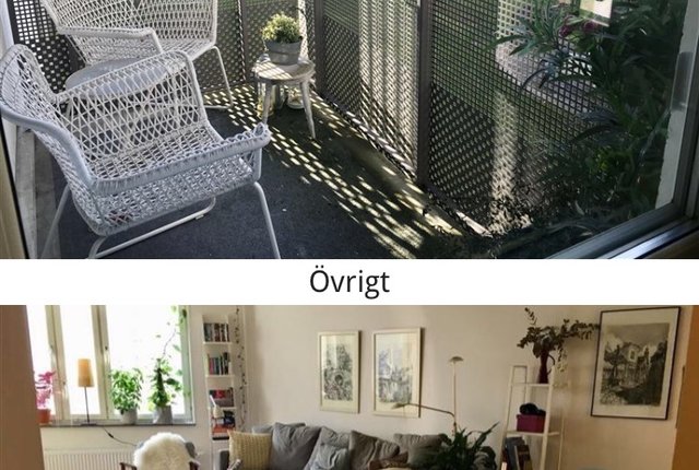 Förmansvägen 20, Stockholm - bild 3