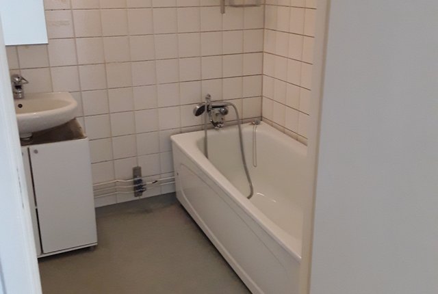 Lantmannagatan 11, Malmö - bild 2