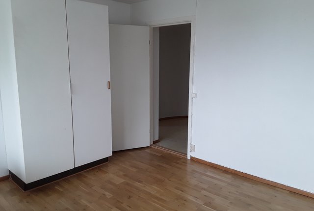 Lantmannagatan 11, Malmö - bild 8