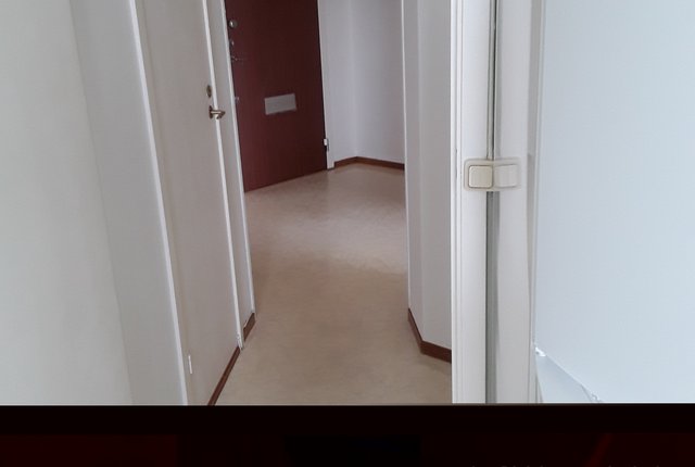 Lantmannagatan 11, Malmö - bild 6