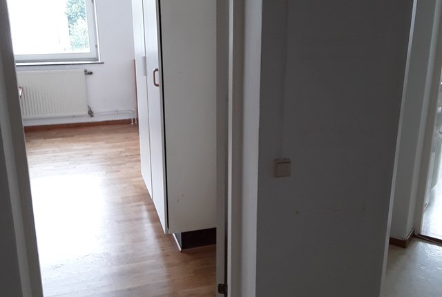 Lantmannagatan 11, Malmö - bild 7