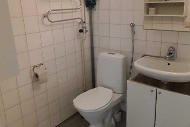 Lantmannagatan 11, Malmö - bild 3