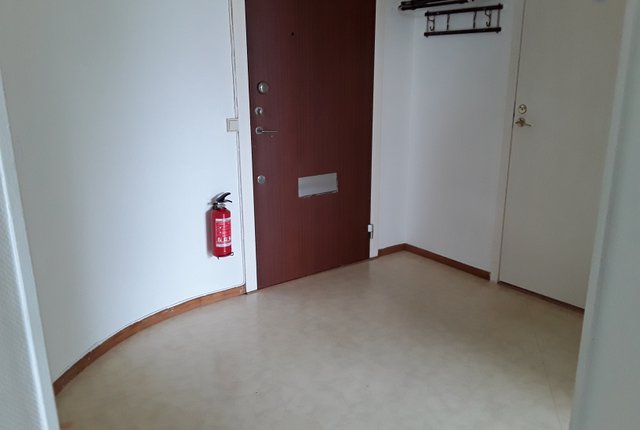 Lantmannagatan 11, Malmö - bild 4