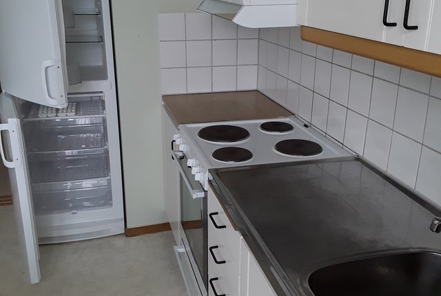 Lantmannagatan 11, Malmö - bild 1