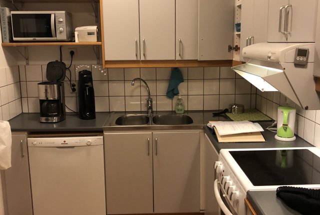Norra Ågatan 4, Göteborg - bild 2