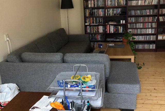 Stora Södergatan 41, Lund - bild 4