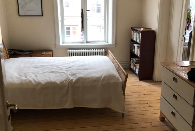 Stora Södergatan 41, Lund - bild 1