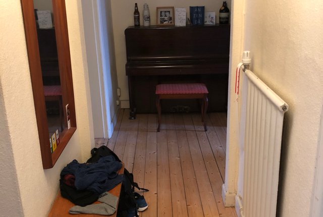 Stora Södergatan 41, Lund - bild 7