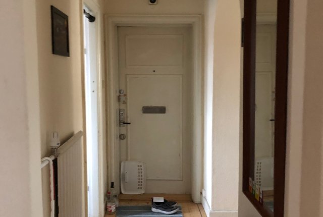 Stora Södergatan 41, Lund - bild 8