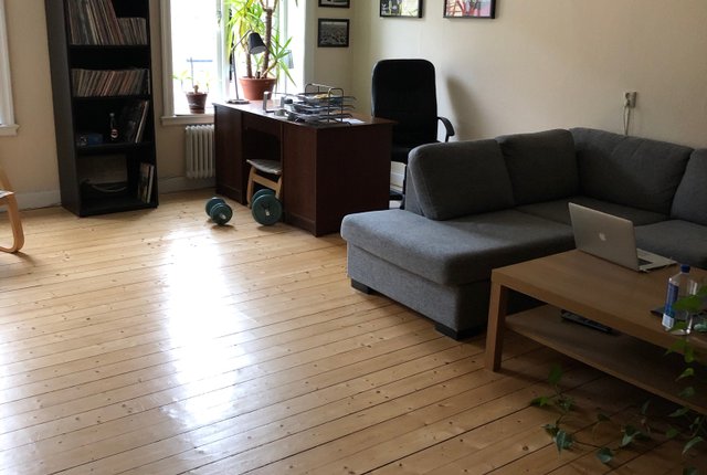 Stora Södergatan 41, Lund - bild 6