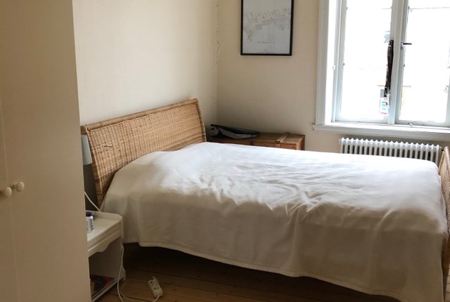 Stora Södergatan 41, Lund - bild 2