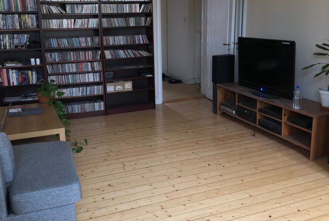 Stora Södergatan 41, Lund - bild 5
