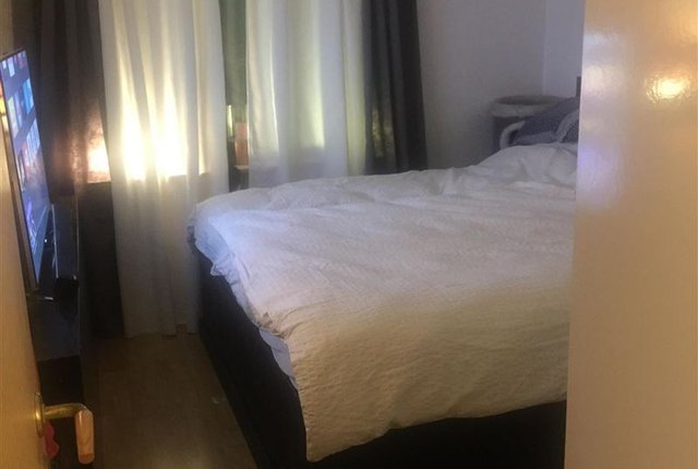 Nilssonsberg 35, Göteborg - bild 2