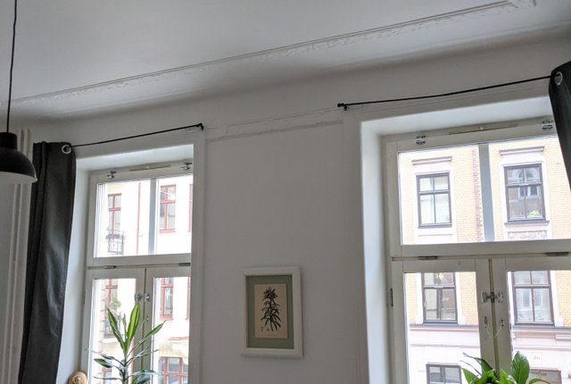 Sturegatan 3, Malmö - bild 6
