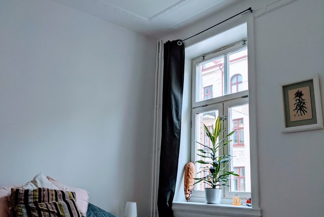 Sturegatan 3, Malmö - bild 7