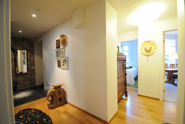 Klippgatan 19, Stockholm - bild 2