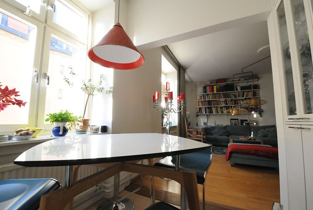 Klippgatan 19, Stockholm - bild 7
