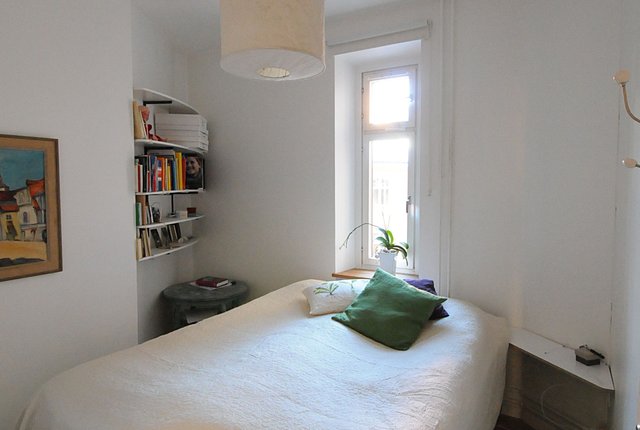 Klippgatan 19, Stockholm - bild 4