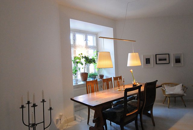 Klippgatan 19, Stockholm - bild 5