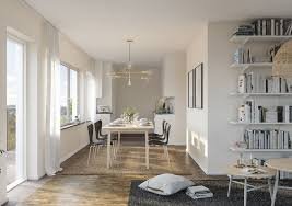 Margretelundsvägen 13, Bromma - bild 1