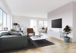 Margretelundsvägen 13, Bromma - bild 2