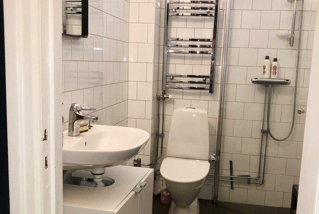 Norrbackagatan 56, Stockholm - bild 5