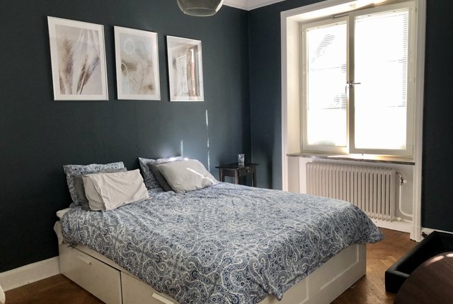 Norrbackagatan 56, Stockholm - bild 3