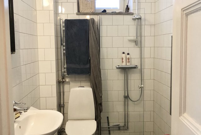 Norrbackagatan 56, Stockholm - bild 4