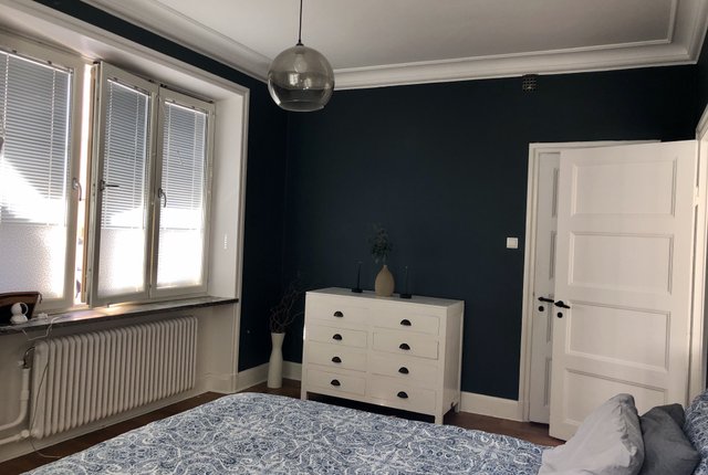 Norrbackagatan 56, Stockholm - bild 1
