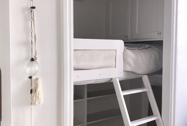 Norrbackagatan 56, Stockholm - bild 2