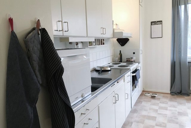 Birger Jarlsgatan 7D, Jönköping - bild 5