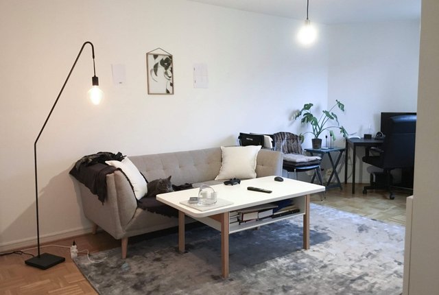 Birger Jarlsgatan 7D, Jönköping - bild 6