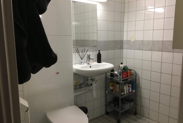Birger Jarlsgatan 7D, Jönköping - bild 4