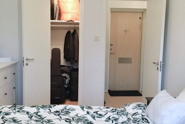 Birger Jarlsgatan 7D, Jönköping - bild 1