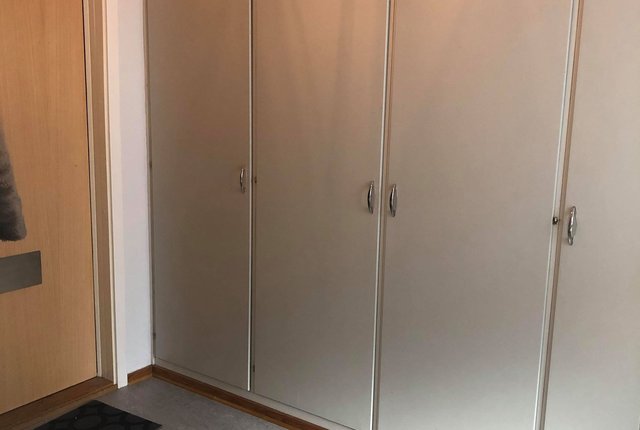 Landalabergen 15, Göteborg - bild 5