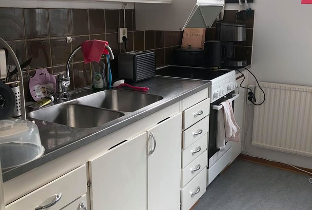 Landalabergen 15, Göteborg - bild 6