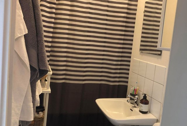 Landalabergen 15, Göteborg - bild 2