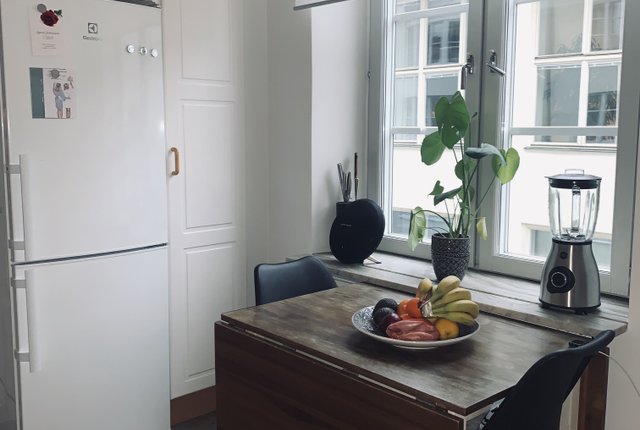 Herkulesgatan 16, Stockholm - bild 3