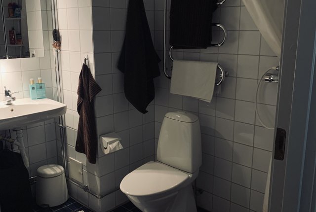Herkulesgatan 16, Stockholm - bild 2