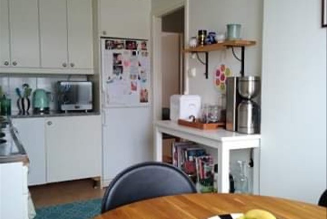 Arvodesvägen 14, Hägersten - bild 6