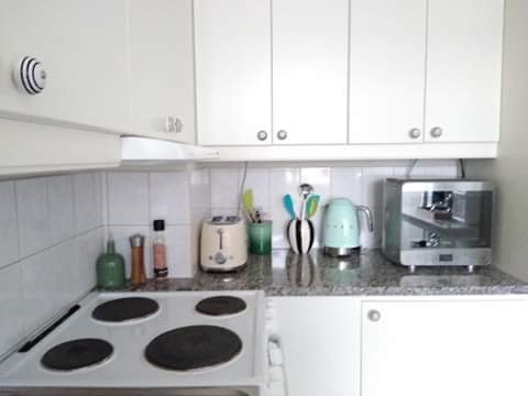 Arvodesvägen 14, Hägersten - bild 7