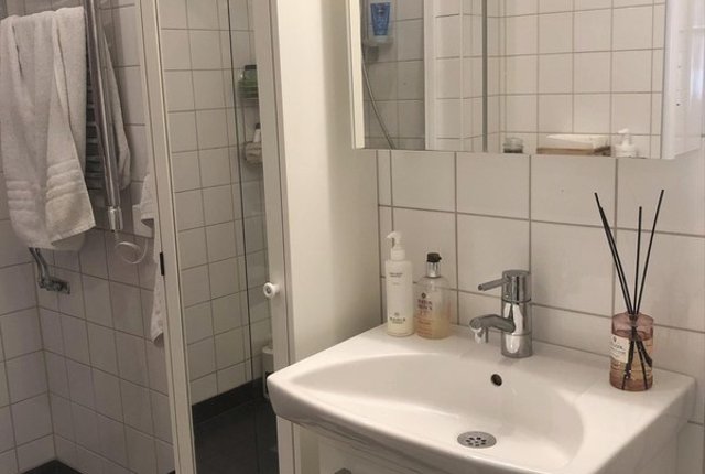 Karl Gustavsgatan 39, Göteborg - bild 7